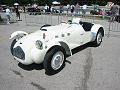 Allard 1